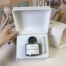 Byredo Desert Soul Eau de Parfum-3365  